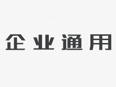 上市公司的第一季度报告显示了经济的勇气和毅